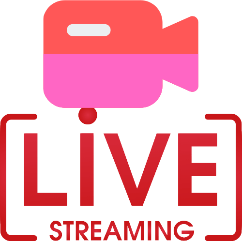 Rosyemily Cam
